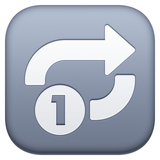 000__でFacebook 15.0に