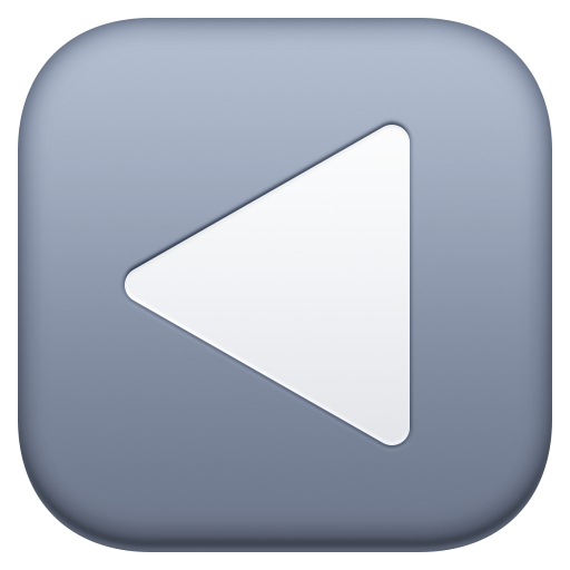 Bakåtspolningsknapp för Facebook 15.0