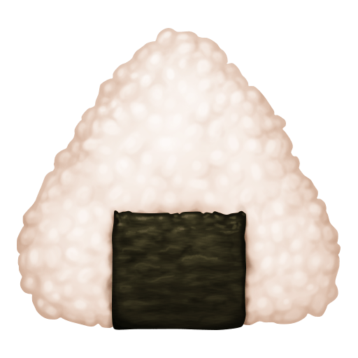 Rýžový míč pro Facebook 15.0