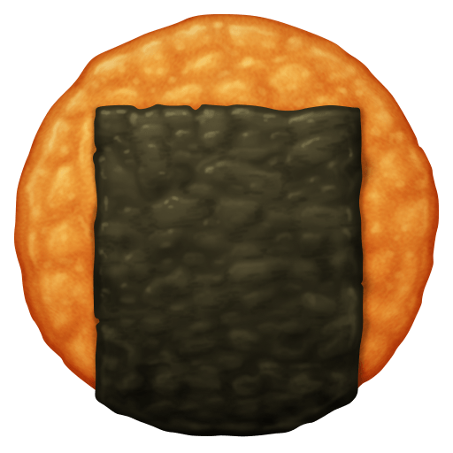 000__でFacebook 15.0に