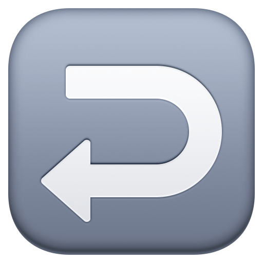 000__でFacebook 15.0に