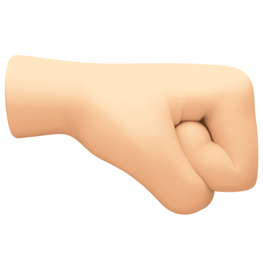 000__でFacebook 15.0に