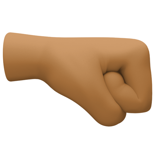 000__でFacebook 15.0に