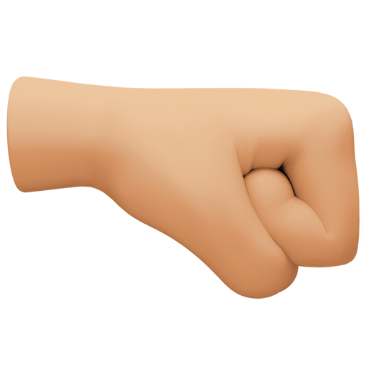 000__でFacebook 15.0に