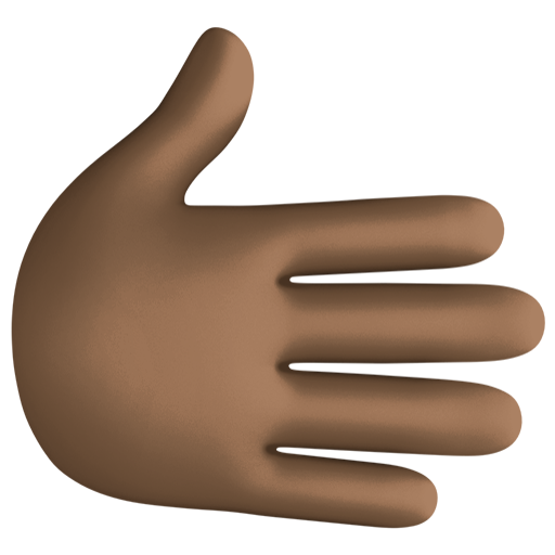 000__でFacebook 15.0に