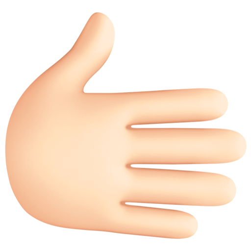 000__でFacebook 15.0に