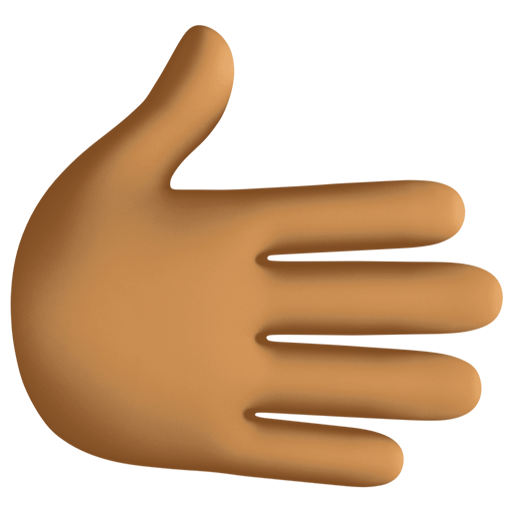 000__でFacebook 15.0に