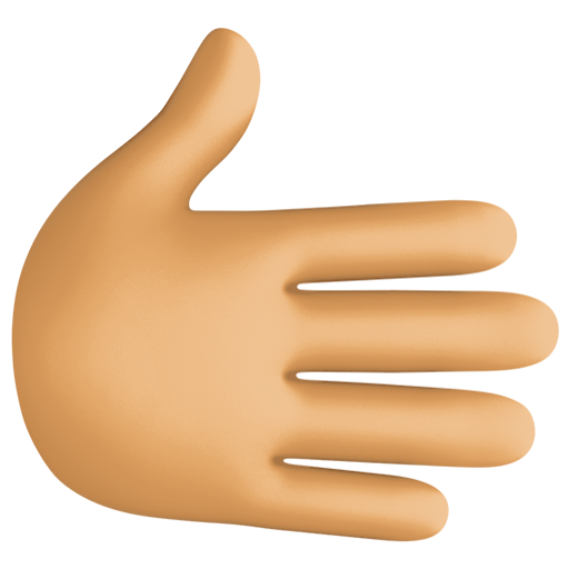 000__でFacebook 15.0に