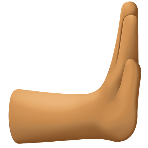 000__でFacebook 15.0に