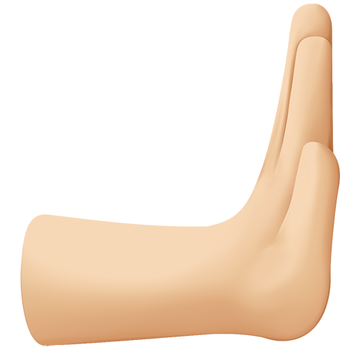 000__でFacebook 15.0に