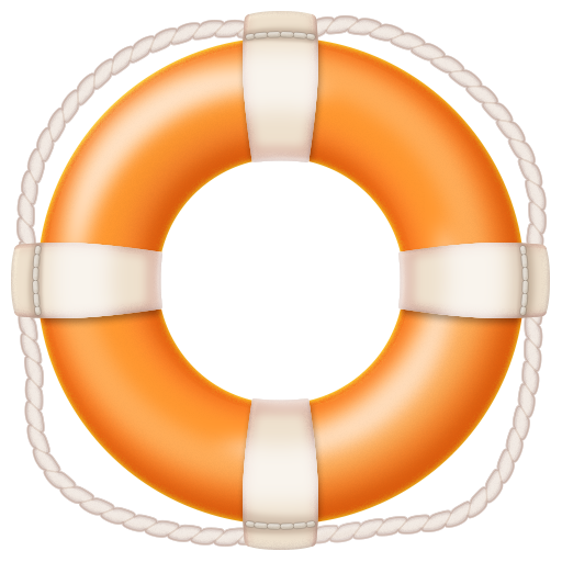 पानी पर तैरने वाला टायर Facebook 15.0 के लिए