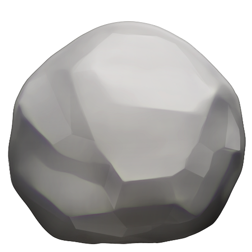 000__でFacebook 15.0に