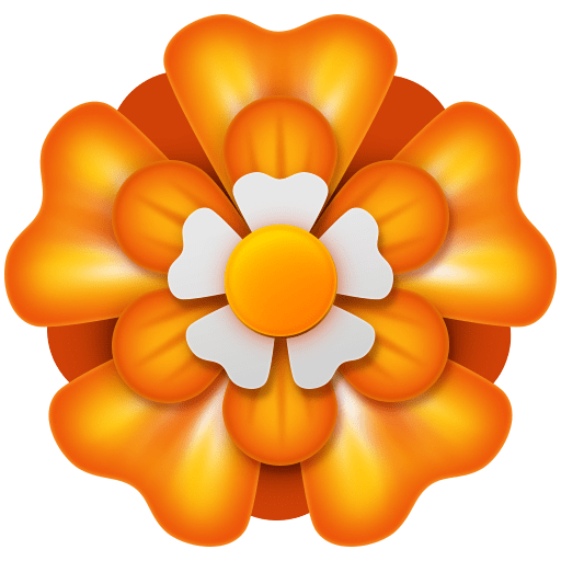 000__でFacebook 15.0に