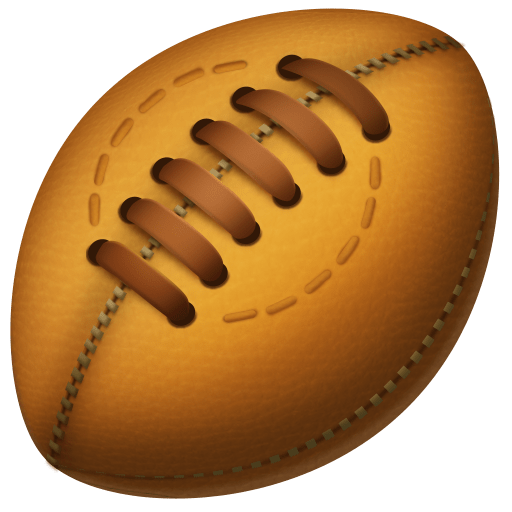 000__でFacebook 15.0に