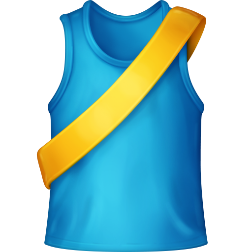 000__でFacebook 15.0に