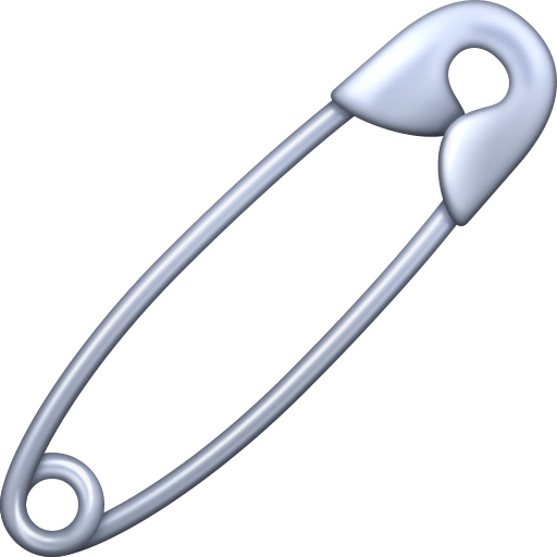 000__でFacebook 15.0に