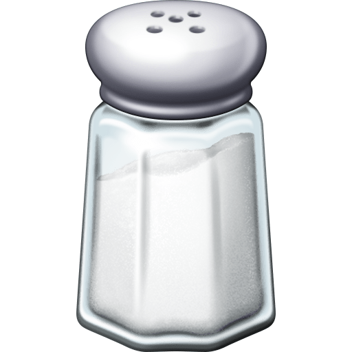 Sůl pro Facebook 15.0