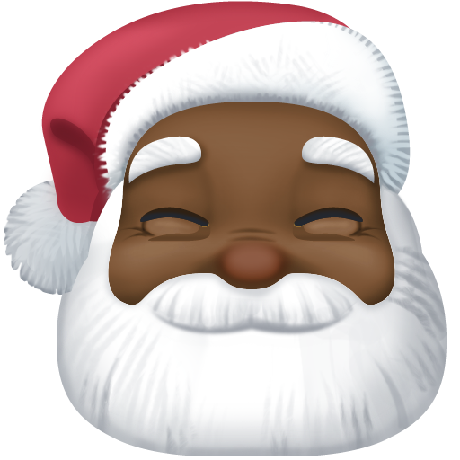 000__でFacebook 15.0に