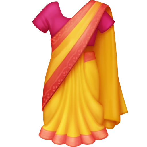 000__でFacebook 15.0に