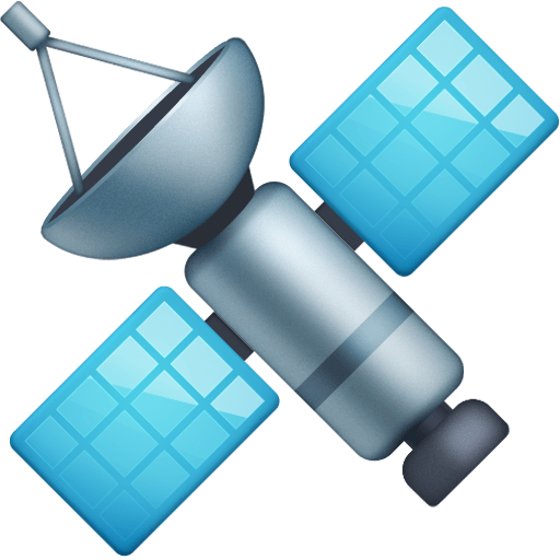 000__でFacebook 15.0に