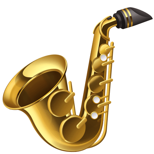 000__でFacebook 15.0に