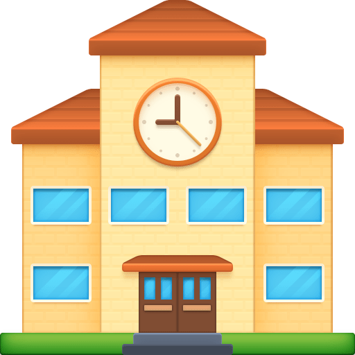 000__でFacebook 15.0に