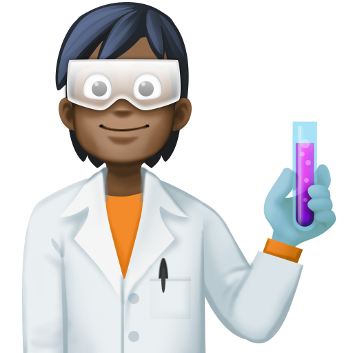 000__でFacebook 15.0に