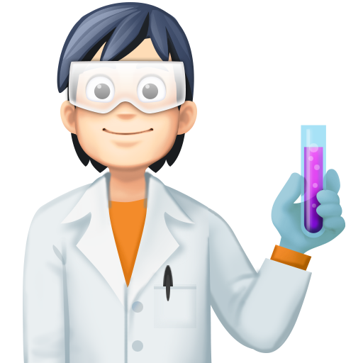 Tutkija: Vaalea ihonväri varten Facebook 15.0