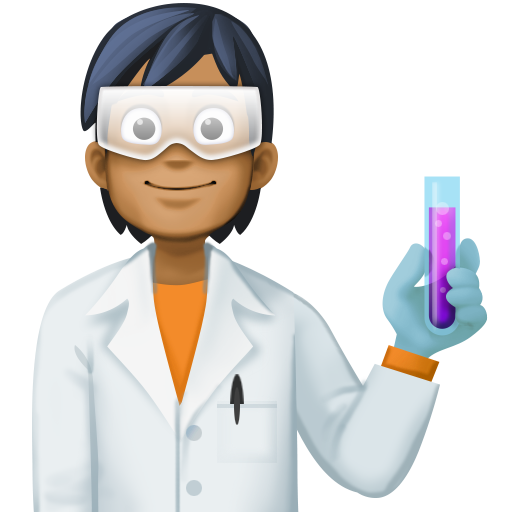 000__でFacebook 15.0に