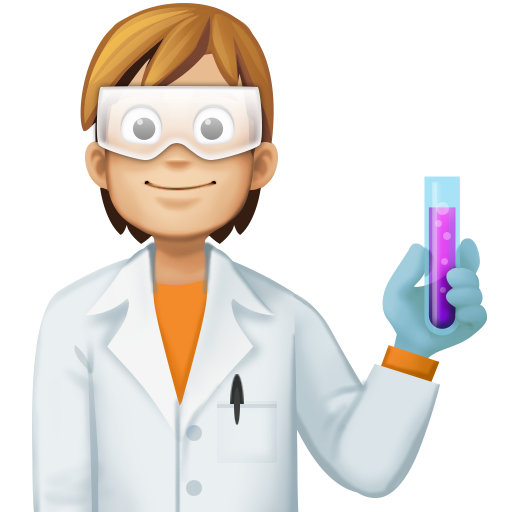 000__でFacebook 15.0に