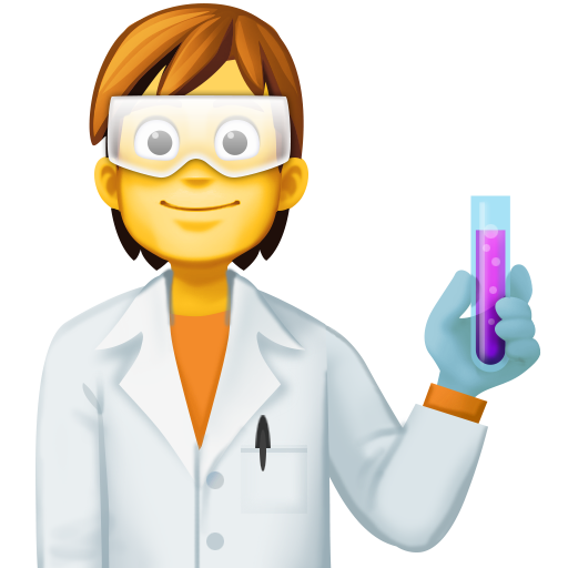 Cercetător științific pentru Facebook 15.0