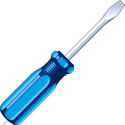 Schroevendraaier voor Facebook 15.0