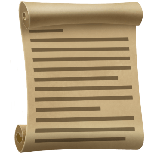 000__でFacebook 15.0に