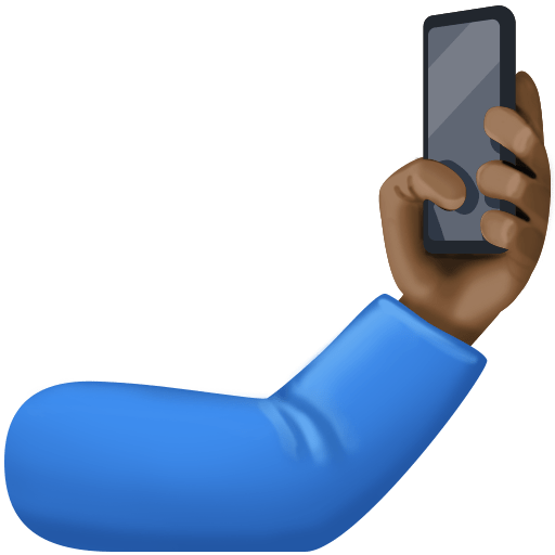 000__でFacebook 15.0に