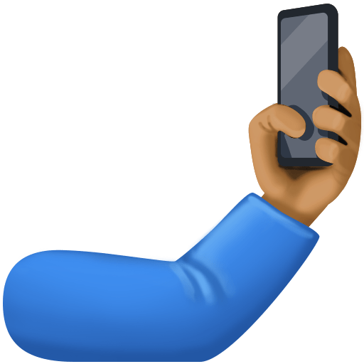 000__でFacebook 15.0に