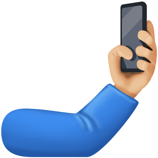 000__でFacebook 15.0に