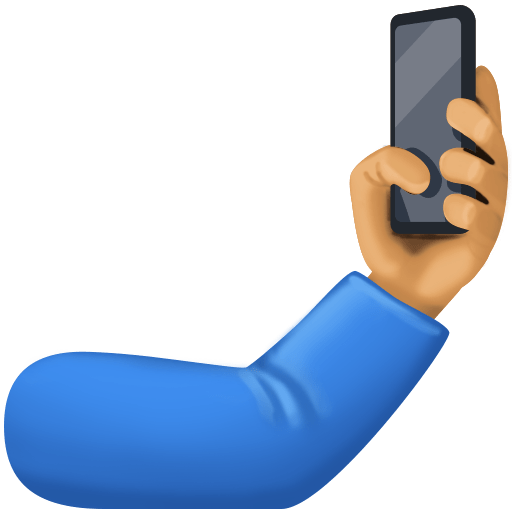 000__でFacebook 15.0に