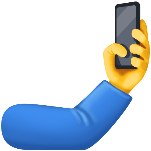 Selfie pro Facebook 15.0