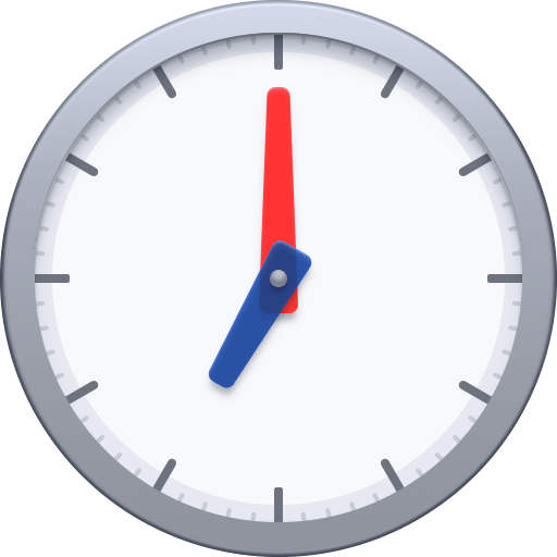 Les set en punt per Facebook 15.0