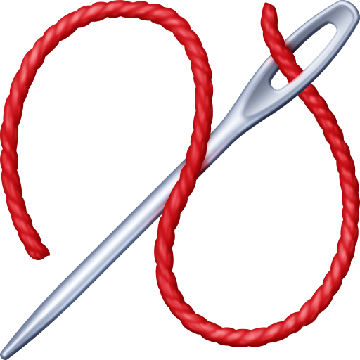 000__でFacebook 15.0に