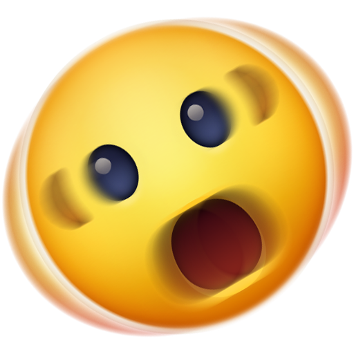 000__でFacebook 15.0に