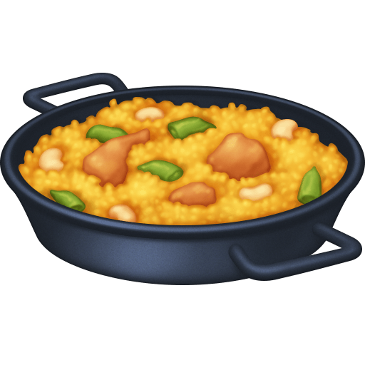 000__でFacebook 15.0に