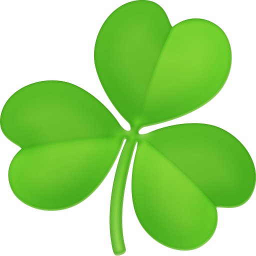 Shamrock pro Facebook 15.0