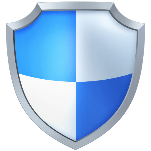 000__でFacebook 15.0に