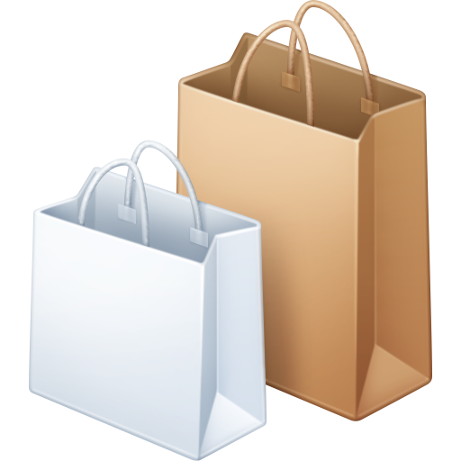 000__でFacebook 15.0に