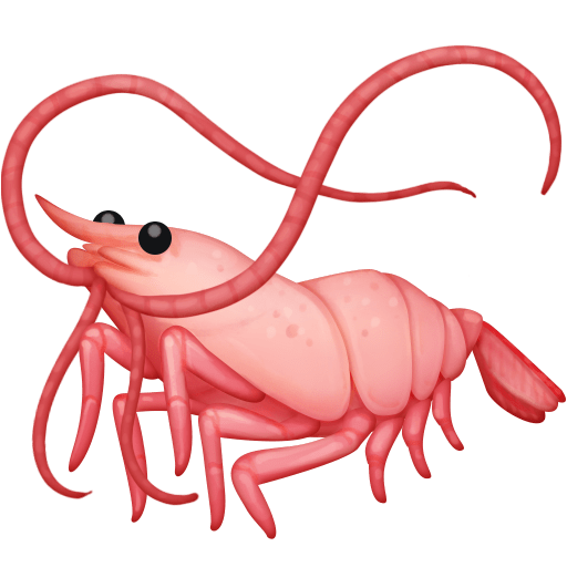 000__でFacebook 15.0に