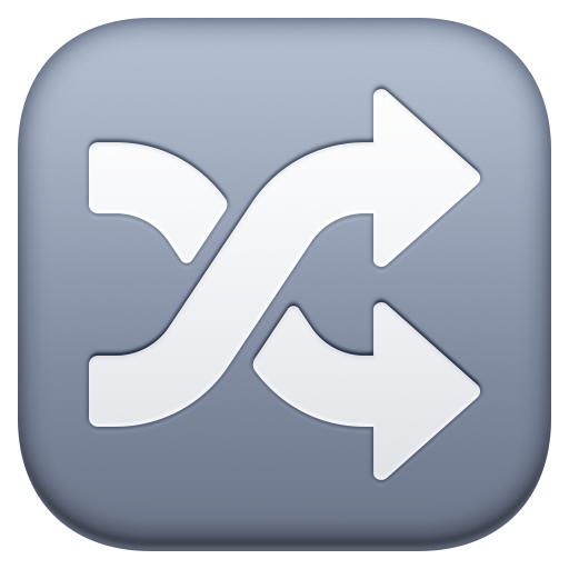 000__でFacebook 15.0に