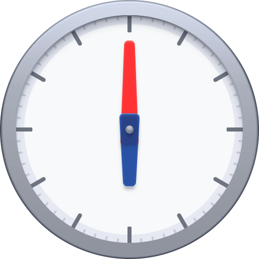 000__でFacebook 15.0に