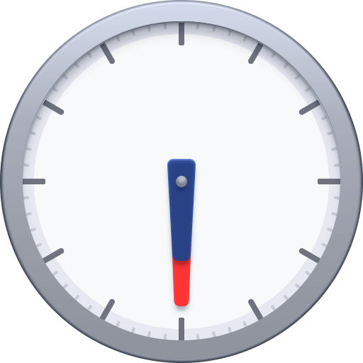 000__でFacebook 15.0に