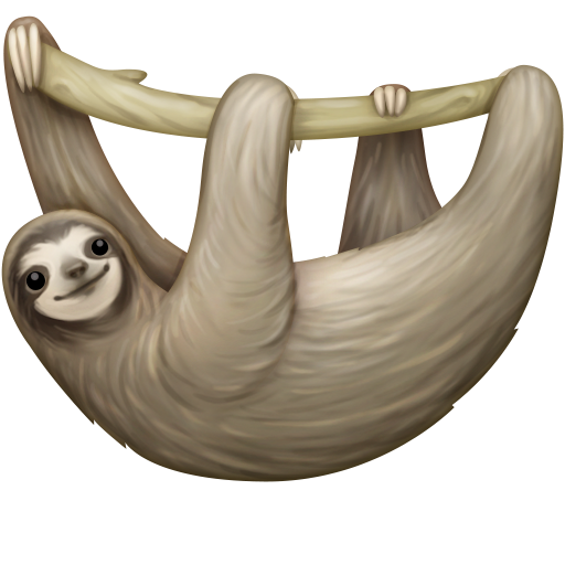 000__でFacebook 15.0に